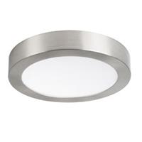 CARSA V2LED 18W-NW-SN   Přisazené svítidlo LED (starý kód  25857)"