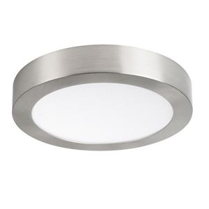CARSA V2LED 18W-NW-SN