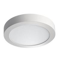 CARSA V2LED 18W-NW-W   Přisazené svítidlo LED (starý kód 25855)