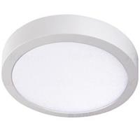 CARSA V2LED 24W-NW-W   Přisazené svítidlo LED