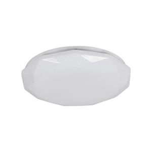 CARVO LED 17,5W NW