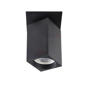 CHIRO GU10 DSL-B