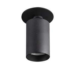 CHIRO GU10 DSO-B