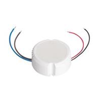 CIRCO LED 12VDC 0-15W   Elektronický napěťový transformátor  