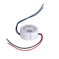 CIRCO N LED 12VDC 15W   Elektronický napěťový transformátor  (starý kód 24241)