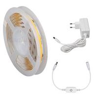 COB SET 3m DIM-WW   Sestava LED
