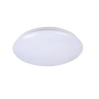 CORSO LED V2 12-NW   Přisazené svítidlo LED MILEDO (starý kód 31096)