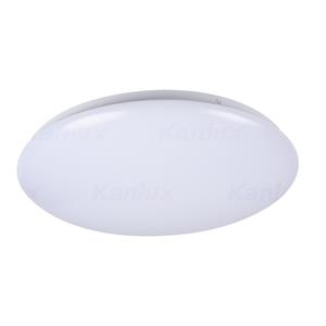CORSO LED V2 18-NW