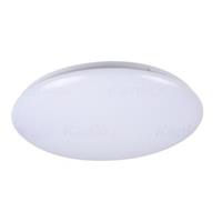 CORSO LED V2 24-NW   Přisazené svítidlo LED MILEDO  (starý kód 31098)