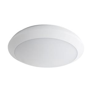 DABA N LED SMD DL-16W