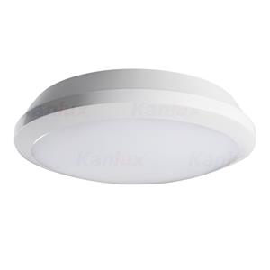 DABA PRO 26W NW-SE-W
