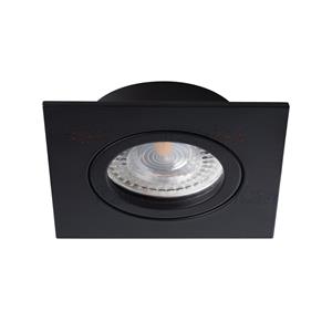 DALLA CT-DTL50-B
