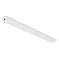 DAXA-M-IR 9W CCTDIM W   Svítidlo LED s čidlem  (nový kód 38127)