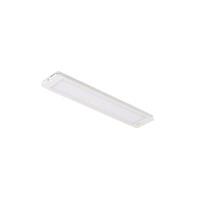 DAXA-S 5W CCTDIM W   Svítidlo LED (nový kód 38124)