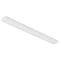 DAXA-S 9W CCTDIM W   Svítidlo LED  (nový kód 38125)