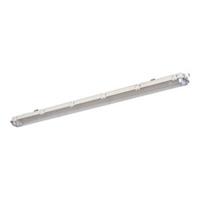 DICHT 4LED NP 236/PC   Prachotěsné svítidlo MILEDO