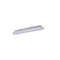 DICHT LED 18W-NW   Prachotěsné svítidlo LED MILEDO
