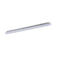 DICHT LED 36W-NW   Prachotěsné svítidlo LED MILEDO