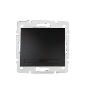 DOMO 01-1140-242 cm*Ł.schodowy LED