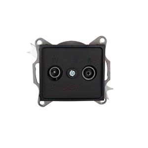DOMO 01-1330-042 cm*Gn. RTV końc.