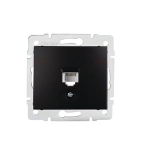 DOMO 01-1400-042 cm*Gn. 1xRJ45Cat 6