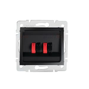 DOMO 01-1820-042 cm*Gn. głośnik. X2