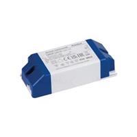 DRIVE LED N 15W 12V   Elektronický napěťový transformátor (starý kód 23860)