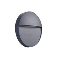 DULI LED 4W-NW-O-GR   Svítidlo LED