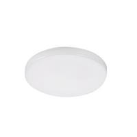 DUNO PRO 15W-NW-O   Přisazené svítidlo LED MILEDO