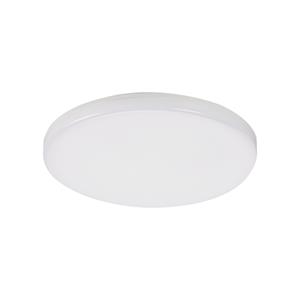 DUNO PRO 24W-NW-O