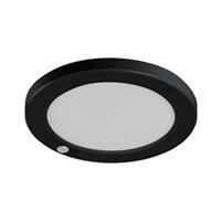 ERGA PIR 17W CCT-B   Svítidlo LED s PIR čidlem