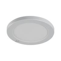ERGA PIR 17W CCT-W   Svítidlo LED s PIR čidlem