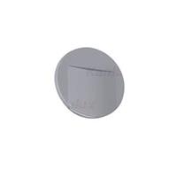 ERINUS LED P68 O G-NW CZ   Dekorativní svítidlo LED "
