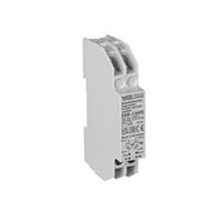 ESB-16HS   Omezovač náběhového proudu