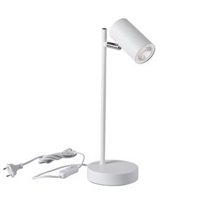 EVALO TL GU10 W-SR