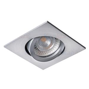 EVIT CT-DTL50-AL