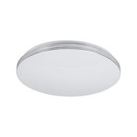 EXATE LED 17,5W NW   Plafoniera LED