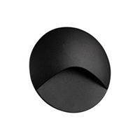 EXIN LED O B-NW   Schodišťové svítidlo LED