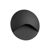 EXIN LED O GR-NW   Schodišťové svítidlo LED