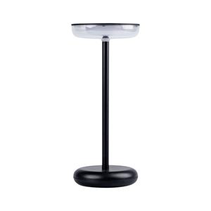 FLUXY LED IP44 B
