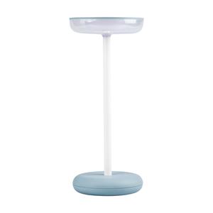 FLUXY LED IP44 BL