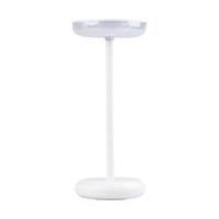 FLUXY LED IP44 W   Stolní lampička LED"