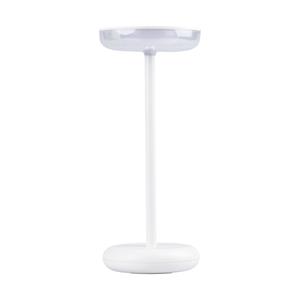 FLUXY LED IP44 W