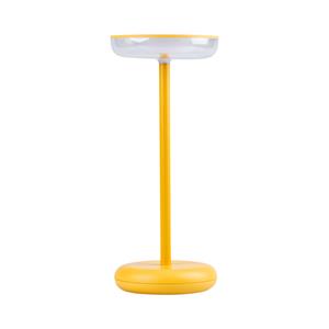 FLUXY LED IP44 Y