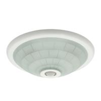 FOGLER DL-240O plafon s čidlem