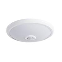 FOGLER LED 14W-NW   Plafon LED s čidlem     