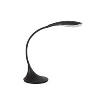 FRANCO 15LED SMD KT-B   Kancelářská stolní lampa LED SMD (nový kód 22343)