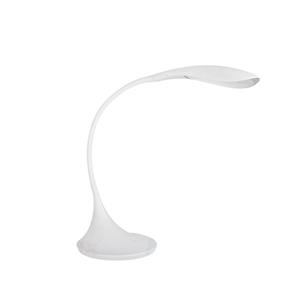 FRANCO 15LED SMD KT-W