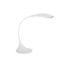 FRANCO II LED W   Kancelářská stolní lampa LED (starý kód 22340)