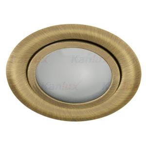 GAVI CT-2116B-BR/M
